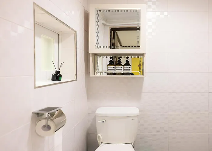 Konkuk Stay#children's Grand Park#seongsu#kspo#ttukseom Hangang Park Seul
