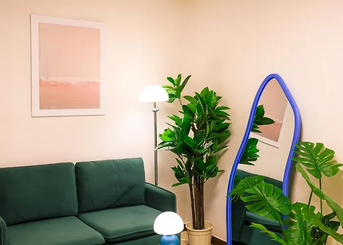 Konkuk Stay#children's Grand Park#seongsu#kspo#ttukseom Hangang Park